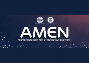 Go Negosyo Mentorship Program to be Implemented in ASEAN