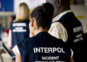Online Scamming Fraud: INTERPOL Protects Cyber Space and Brings Criminals to Justice through Operation Killer Bee