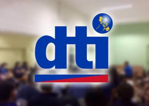 ASEAN Committee on Consumer Protection (ACCP) Advances Consumer Protection in ASEAN