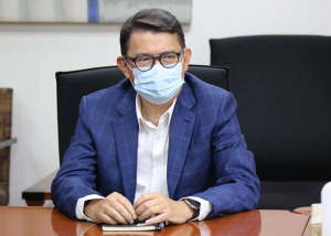 Go Negosyo, DTI to empower MSMEs