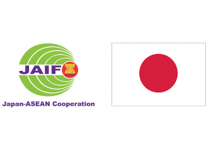 Thai Pandemic Centre Gets Nod