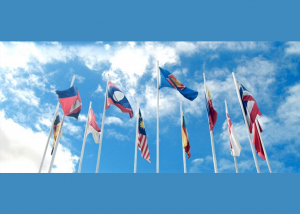 Joint Media Statement of the Twenty-Fifth AEM Plus Three Consultation