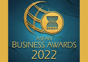 Filipino SMEs Win in the 2022 ASEAN Business Awards