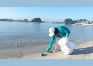 Episode One of ASEAN Now and the Future III: Series Introduction and Vietnam