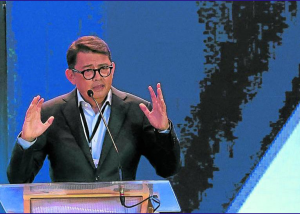 Concepcion Elated as ASEAN Leaders Prioritise MSMEs Digitalisation