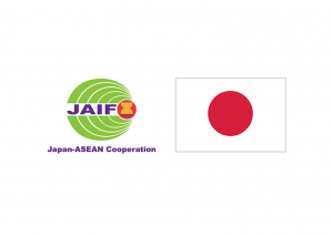 ASEAN Countries’ Humanitarian Aid for Mocha Storm Affected Communities Taken Over