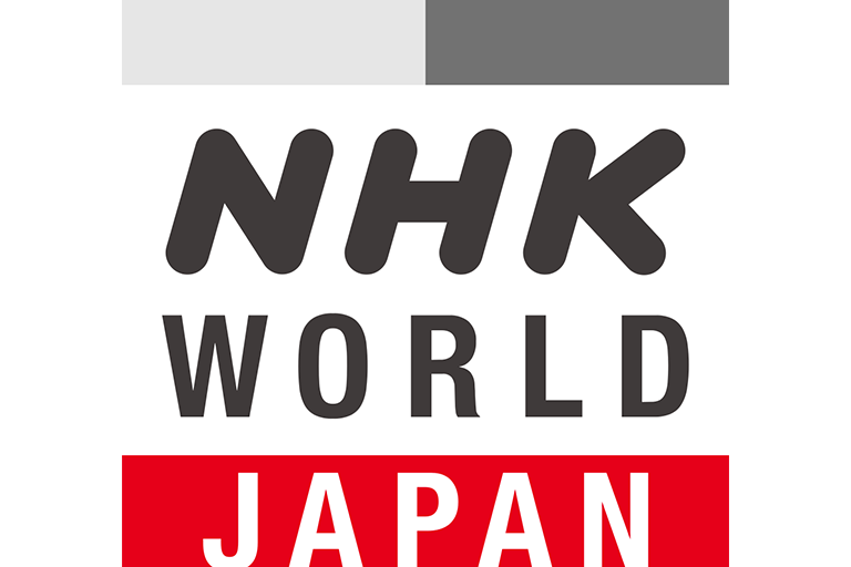 Capacity Building of ASEAN TV Broadcasters through Documentary Program Production on Marine Plastic Waste in ASEAN