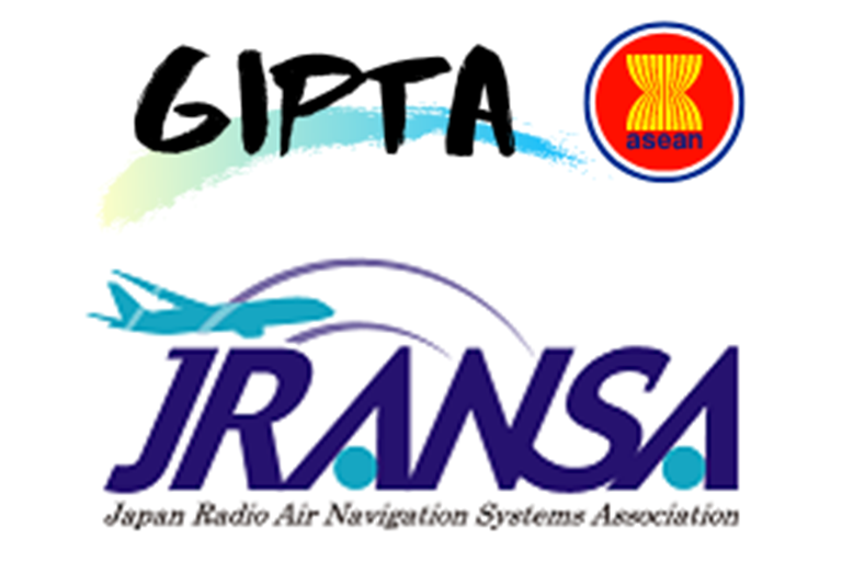 Global Navigation Satellite System (GNSS) Implementation Plan Training in ASEAN (GIPTA)