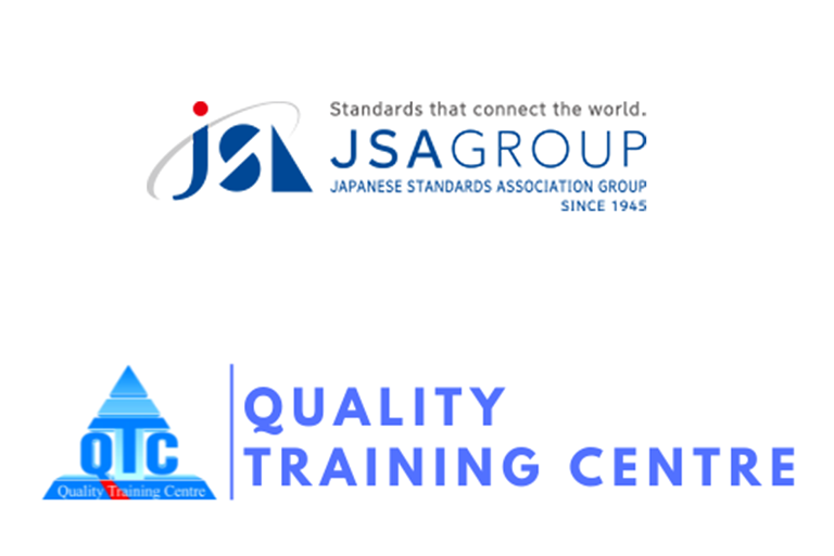 Development of ASEAN Common Qualification Scheme for Quality Control Experts (QC Kentei Examination portal for Viet Nam)