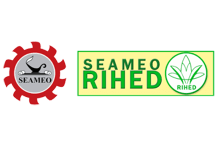 Support for Capacity Building of the Greater Mekong Subregion University Consortium (GMS-UC) (Phase 1)