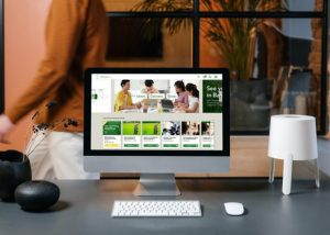 Singapore Hosts New ASEAN Academy on Responsible Investing in Food, Agriculture, and Forestry