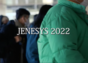 Highlights of JENESYS2022 Activities Reported in April 2023