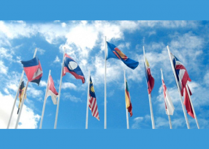 ASEAN Humanitarian Assistance to the People of Myanmar in Response to the Impact of Tropical Cyclone Mocha