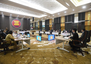 Newsletter from the Ambassador of Japan to ASEAN No.7: How to formulate ASEAN-Japan Cooperation Projects