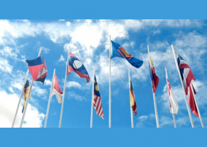 Media Release of 17th ASEAN Ministerial Meeting on the Environment and 18th Meeting of the Conference of the Parties to the ASEAN Agreement on Transboundary Haze Pollution