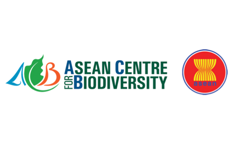 Taxonomic Capacity Building on DNA Barcoding of Common Vascular Plants in the Tropics