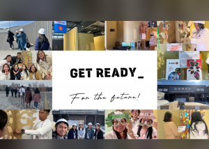 ASEAN Centre for Biodiversity to Take Part in the ASEAN Pavilion at the World Expo 2025