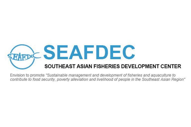 Japan’s Partnerships with SEAFDEC through JAIF