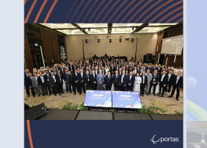 ASEAN-Japan Football for SDGs Forum Held in Singapore