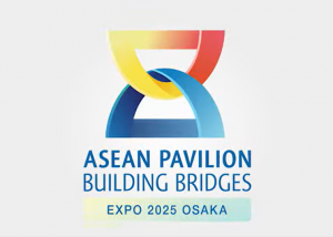 A Glimpse of ASEAN Pavilion at World Expo 2025 Osaka