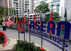 ASEAN Urged to Infuse Gender Lens in Human Rights Agenda