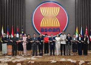 IAI Task Forces Advances Implementation of Work Plan IV 2021-2025